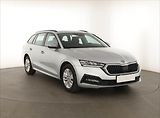 Škoda Octavia (2022) Ambition 2.0 TDI, ČR,1.maj - náhled 1