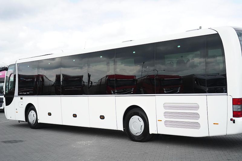 MAN (2016) LION'S REGIO / EURO 6 / 51 OSÓ - fotka 49 z 65