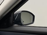Land Rover Range Rover Velar P250 HSE AWD AUT CZ - náhled 30