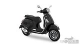 Vespa GTS 125 Super (2026) GTS 125 S HPE ABS E5+ AKCE - náhled 7