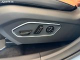 BAIC X7 (2026) ALL IN 130 kW Panorama DCT - náhled 18