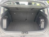 Hyundai Bayon 1,0 T-GDI Comfort Club - náhled 6