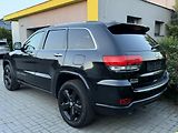 Jeep Grand Cherokee (2017) 3.0CRDi 184kW! OVERLAND!  - náhled 2