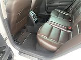 Škoda Superb 2.0TDi 4x4 170PS DSG L+K COMBI - náhled 99