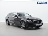 Mercedes-Benz Třídy E 3,0 450 270 kW 4Matic AMG CZ - náhled 1