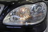 Mercedes-Benz Třídy S S600 5,5I V12 LONG AUT. - náhled 11