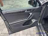 Volkswagen Tiguan 2.0TDI 4x4 + tažné, kamera - náhled 38