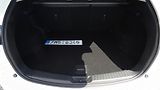 Mazda CX-5 2.5 Skyactiv AWD aut. Revoluti - náhled 19