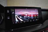 Škoda Octavia RS 2.0 TDI 147kW 4x4*DPH*ČR 1M - náhled 22