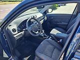 Suzuki Vitara (2026) 1,4 BoosterJet Elegance - náhled 9