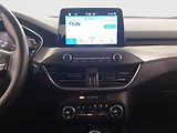 Ford Focus (2018) Edition 2.0 EcoBlue - náhled 12
