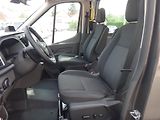 Ford Transit (2026) DCiV Tren 350 L3H2_2.0EcoBlue - náhled 10