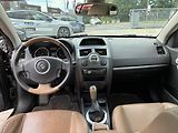 Renault Mégane 1.6i 16V 82kW KABRIO - náhled 10