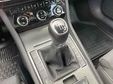 Škoda Superb (2020) 2.0 TDi, 1.maj,ČR, Style - náhled 17