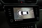 Škoda Superb 2.0 TDI L&K*TAŽNÉ*DPH*ČR 1.MAJ - náhled 31