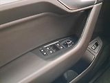 Volkswagen Touareg (2022) 3.0 TDI - náhled 17