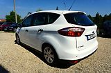 Ford C-MAX (2012) TREND 1,6i 77 kW - náhled 7