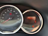 Dacia Logan 1.0, 54kW, Klima, Tažné - náhled 10