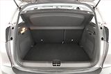 Opel Crossland X (2019) 1.2 Turbo, Serv.kniha - náhled 10