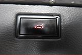 Volkswagen Passat (2014) 2.0 TDI, Automat, Navi, Xenony - náhled 16