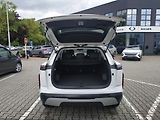 Jaecoo 7 1.5TGDI, Luxury PHEV, AT, SKLA - náhled 26
