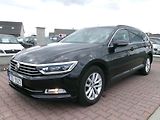 Volkswagen Passat Variant (2018) 1,5TSI AC NAVI ACC BT - náhled 1