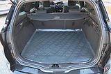 Ford Focus (2015) ST 2.0 184kW RECARO - náhled 13