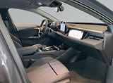Audi A6 Avant e-tron Vzd. odpružení Tažné - náhled 9