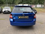 Škoda Fabia 1,2 TSI 81KW STYLE 1.MAJ.,ČR - náhled 6