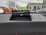Mini Countryman 0,0 JCW ALL4 - náhled 16