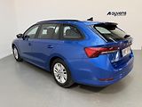 Škoda Octavia 2.0 TDI 85kW Ambition Combi - náhled 13