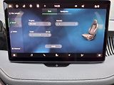 Škoda Superb (2024) Combi L&K DSG 2,0TDi 110kW - náhled 26