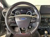 Ford Focus (2019) 1.0 EB, ST-Line, LED, navi - náhled 16