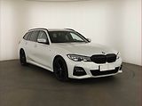 BMW Řada 3 (2021) M Sport 320 d xDrive - náhled 1