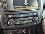 Renault Kadjar 1,2 TCe - náhled 16