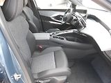 Peugeot 5008 BUSINESS Hybrid 145 e-DCS6 - náhled 7
