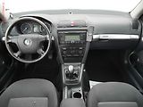Škoda Octavia (2007) 2.0TDi 4x4, Scout - náhled 8