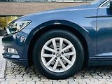 Volkswagen Passat 2.0TDI AUTOMAT KAMERY SERVISKA - náhled 49
