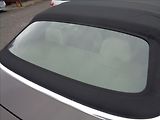 Audi A5 2,0 - náhled 9