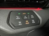 Volkswagen ID.4 4x4 GTX Pro IQ Light Assist - náhled 23