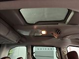 Citroën Berlingo 1,6   i MULTISPACE WEBASTO - náhled 20