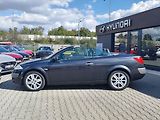 Renault Mégane 2.0 16V/99kW Cabrio - náhled 15
