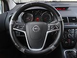 Opel Meriva (2013) 1.4 i, Serv.kniha, po STK - náhled 14