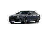 BMW Řada 7 740 xDrive Sedan - náhled 1