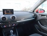 Audi A3 (2019) Attraction 2.0 TDI, 4X4 - náhled 8