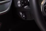 BMW X7 M60i,Xdrive,ČR,DPH,25000KM - náhled 19