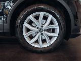 Volkswagen Tiguan 1.5 TSI 96kW - náhled 30