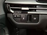Kia Sportage (2025) 1.6 T-GDI, Exclusive, FullLed - náhled 23