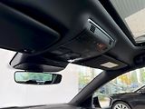 Škoda Kamiq (2026) Monte Carlo 1.0 TSI / 85 kW DS - náhled 18