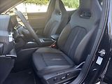 Cupra Formentor 2,0 TSi DSG 4x4 Matrix Záruka2 - náhled 8